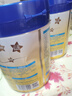 飛鶴星飛帆嬰幼兒奶粉2段(6-12個(gè)月) 700g*6罐【28天新鮮直達】 5HMOs 曬單實(shí)拍圖