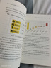 【2025豆瓣年度圖書(shū)】如何快速了解一個(gè)行業(yè) 肖璟著(zhù) 人工智能時(shí)代行業(yè)研究分析方法論  附電子卡牌一套涵蓋50個(gè)核心概念 圖靈出品  豆瓣好書(shū) 曬單實(shí)拍圖