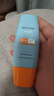Mistine蜜絲婷防曬霜小黃帽60ml*2防水汗防紫外線(xiàn)高倍spf50+新年禮物 曬單實(shí)拍圖