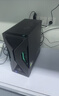 華碩天選6X 臺式機游戲主機游戲電競 國家補貼(酷睿U7-265KF RTX5060Ti-16GB顯卡 32G DDR5 1TB SSD) 曬單實(shí)拍圖