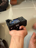 索尼（SONY）Alpha 7C A7C A7C2二手全畫(huà)幅微單相機 輕便小巧便攜操控4K視頻照相機 99新索尼a7c  銀色 單機身 標配【無(wú)內存卡等配件，套餐更劃算】 99成新 曬單實(shí)拍圖