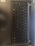 聯(lián)想（Lenovo）小新air系列/小新pro13.3寸14寸輕薄商務(wù)辦公游戲二手筆記本電腦 95新⑦K32 i5-7200 8G512G超薄 曬單實(shí)拍圖