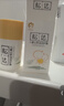 松達兒童面霜寶寶護膚保濕嬰兒面霜潤膚秋冬滋潤新年禮物山茶油霜68g 曬單實(shí)拍圖