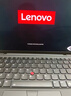 ThinkPad  X1 Carbon 2025  ai元啟版可選 14英寸超薄商務(wù)本高性能輕薄辦公聯(lián)想高端ibm碳纖維筆記本電腦 標配Ultra9-288V 32G 2TB 專(zhuān)業(yè)版 內置4G網(wǎng)卡 1 曬單實(shí)拍圖