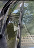 特斯拉（Tesla）官方 Model Y雨刮器雨刷器專(zhuān)車(chē)專(zhuān)用原廠(chǎng)定制適配所有Model Y車(chē)型 Model Y 雨刮器左 曬單實(shí)拍圖