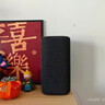 小米智能音箱Pro 小米音箱小愛(ài)音箱小愛(ài)同學(xué)藍牙音箱電腦桌面音響 AI音箱音響 新一代紅外遙控傳統家電 Xiaomi 智能音箱 Pro 曬單實(shí)拍圖