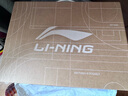 李寧飛電5CHALLENGER全掌碳板跑步鞋男鞋馬拉松透氣競速鞋ARMV001 曬單實(shí)拍圖