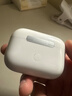 華強北新款【官配正品丨頂配Pro9代】華強北藍牙耳機Air無(wú)線(xiàn)Pro2降噪國家補貼適用蘋(píng)果iPhone17/16入耳式Pods 【2025新款丨全功能頂配版】 ANC主動(dòng)降噪+滑動(dòng)調音+空間音頻 曬單實(shí)拍圖