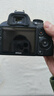 Nikon 尼康 D7000/D5300/D90/D750/D7500/D5200 二手尼康機身套機 尼康 D3100 本店包含國行/非國行商品 顏色規格參考質(zhì)檢報告 曬單實(shí)拍圖