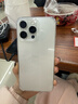 AppleApple iPhone15ProMax【24期免息】蘋(píng)果15promax二手手機國行全網(wǎng)通5G 白色鈦金屬【曬單有禮】 【99新】256G【6期免息+三年店保+豪華禮包】 曬單實(shí)拍圖