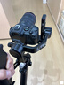 大疆（DJI）RS5 如影手持云臺穩定器 專(zhuān)業(yè)智能跟拍單反微單相機穩定器 AI跟拍三軸防抖專(zhuān)業(yè)拍攝相機云臺穩定器 RS5 標準版 一年版隨心換 曬單實(shí)拍圖
