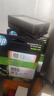 惠普（HP）955XL原裝大容量黑色墨盒 適用hp 8210/8710/8720/7720/7730/7740打印機 曬單實(shí)拍圖