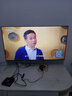 康佳電視 J40ES 40英寸 1+8GB內存 全面屏智能網(wǎng)絡(luò )WIFI 臥室平板電視 一級能效以舊換新 曬單實(shí)拍圖