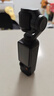 大疆 DJI Osmo Pocket 3 一英寸口袋云臺相機 OP靈眸手持數碼相機 旅游攝影攝像 直播vlog拍攝 全能套裝 官方標配 曬單實(shí)拍圖