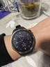 HUAWEI WATCH GT 5 Pro 國家補貼15%曜石黑46mm華為智能手表玄璣感知系統進(jìn)階運動(dòng)情緒健康助手 曬單實(shí)拍圖