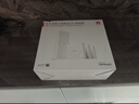 華為【咨詢(xún)更優(yōu)惠】全屋wifi套裝Q7凌霄子母路由器千兆網(wǎng)線(xiàn)版星閃藍牙家庭網(wǎng)關(guān)分布式ac+ap面板 【免費上門(mén)安裝】華為Q7星閃版一拖三 曬單實(shí)拍圖