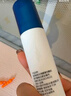 藍潤醫用愈膚生物膜膏劑敷料50g屏障修復乳液術(shù)后創(chuàng  )面保護敏感性肌膚 曬單實(shí)拍圖