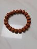 芯奢樹(shù)王爆肉小金剛菩提子手串男士配飾核桃原籽文玩佛珠單圈盤(pán)玩手鏈 【原樁樹(shù)王小金剛】 曬單實(shí)拍圖