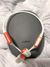 韶音（SHOKZ）OpenRunPro2骨傳導藍牙耳機開(kāi)放式耳機藍牙不入耳藍牙耳機運動(dòng)跑步新年禮物S820 【爆款推薦】基普喬格定制配色 曬單實(shí)拍圖