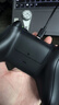 微軟（Microsoft）Xbox無(wú)線(xiàn)游戲手柄 磨砂黑+USB-C線(xiàn) 藍牙適配Xbox/PC/平板/手機Steam促銷(xiāo) 黑神話(huà)悟空 空洞騎士 曬單實(shí)拍圖