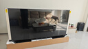 海信電視小墨E5Q Pro 100吋 1248分區U+MiniLED 信芯芯片極黑極透黑曜屏Pro國家補貼世界杯100E5Q-PRO 曬單實(shí)拍圖