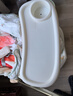9i9嬰兒童推車(chē)餐盤(pán)溜娃車(chē)托盤(pán)通用寶寶餐桌神器座椅飯桌出行配件A186 曬單實(shí)拍圖