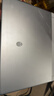 華為/聯(lián)想/小米/華碩/拯救者/惠普/微軟/外星人 二手筆記本電腦 以質(zhì)檢報告為準 華碩 曬單實(shí)拍圖