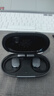 Viken【2025最新款丨哈曼卡頓級】藍牙耳機掛耳式骨傳導概念無(wú)線(xiàn)開(kāi)放式不入耳運動(dòng)跑步通話(huà)降噪超長(cháng)續航 曬單實(shí)拍圖