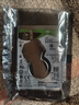 希捷（SEAGATE）ST1000LM049酷魚(yú)1tb 7mm 7200轉筆記本硬盤(pán)1t 1TB ST1000LM049 質(zhì)保二年 曬單實(shí)拍圖