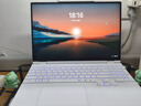 機械革命無(wú)界14X/15XPro  2026新款AIPC高性能輕薄本銳龍R7H暴風(fēng)雪 星耀14游戲本學(xué)生設計辦公筆記本電腦 無(wú)界15XPro/AI9H365/32+1TB/2.5K/120Hz 【學(xué)生 曬單實(shí)拍圖