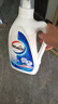 威露士除菌雙效有氧洗衣液組合15斤（瓶2L+1L*2+袋500ml*7）除99種污漬 曬單實(shí)拍圖