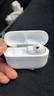 蘋(píng)果藍牙耳機Pro3無(wú)線(xiàn)第A(yíng)ir8代適用ios蘋(píng)果iPhone16/17Pods3 【心率血氧】降噪Pro3丨原版全功能 airpods pro3  蘋(píng)果耳機·官新全功能AirPods Pro3 曬單實(shí)拍圖