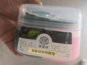 希望樹(shù)四代雙艙除醛寶除甲醛果凍除醛魔盒3罐裝 新房甲醛清除劑真除醛 曬單實(shí)拍圖