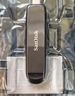 閃迪（SanDisk）64GB USB3.2 U盤(pán) CZ550黑色 讀速100MB/s 安全加密 數據恢復 學(xué)習辦公電腦車(chē)載 高速大容量?jì)?yōu)盤(pán) 曬單實(shí)拍圖