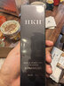 HKH 男士清爽控油洗面奶保濕深層清潔面乳凈毛孔男生【效期27年4月】 100g 曬單實(shí)拍圖