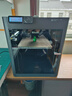 拓竹P1S 3D打印機桌面家用FDM全自動(dòng)調平大尺寸高速3d打印機器【大陸版】 曬單實(shí)拍圖