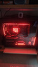 華碩全家桶AMD 9800X3D ITX迷你主機5070/5070TI/5080顯卡組裝電腦臺式機手提迷你機箱ITX整機 9800X3D無(wú)顯卡丨配置一 曬單實(shí)拍圖
