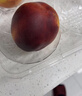 京鮮生澳大利亞空運水蜜桃 4粒裝 單果重130g+ 源頭直發(fā) 一件包郵 曬單實(shí)拍圖