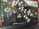 惠普暗影精靈11銳龍版 國家補貼15%新品游戲本筆記本電腦16英寸獨顯5060/5070高端1T電競游戲本 R9-8945HX RTX5060 32G 黑 【標配】高速硬盤(pán)1T 曬單實(shí)拍圖