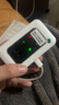 影騰隨身wifi三網(wǎng)全國通用無(wú)線(xiàn)wi-fi6免插卡移動(dòng)聯(lián)通電信無(wú)限制大流量卡便攜式網(wǎng)卡高速網(wǎng)絡(luò )2025款5GHF 【三網(wǎng)通3000毫安充電款+白色】超長(cháng)續航 曬單實(shí)拍圖