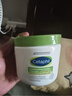 絲塔芙（Cetaphil）大白罐550g保濕霜溫和面霜敏感肌可用長(cháng)效滋潤保濕秋冬身體乳 曬單實(shí)拍圖
