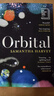 現貨 軌道 2024年布克獎得主 薩曼莎·哈維 Samantha Harvey 科幻小說(shuō) 英文原版 Orbital 曬單實(shí)拍圖