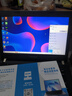 聯(lián)想（Lenovo）小新air系列/小新pro13.3寸14寸輕薄商務(wù)辦公游戲二手筆記本電腦 9新②酷睿i5四代8G-256G獨顯辦公推薦14款 曬單實(shí)拍圖