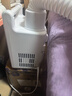 愛(ài)麗思（IRIS） 暖被機家用干衣機烘干機衣物護理鞋子烘衣機快速烘干烘被機小型烘鞋器IRIS FK-W2（雙管660W 含烘鞋架香薰盒） 曬單實(shí)拍圖