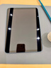 閃魔適用iPad11鋼化膜抗藍光11寸2025年款A16芯片通用10代平板電腦高清全屏無(wú)白抗指紋防爆貼膜贈神器 曬單實(shí)拍圖