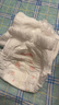 好奇（Huggies）鉑金裝小桃褲成長(cháng)褲XL96片(12-17kg)加大號尿不濕【透爽散熱】 曬單實(shí)拍圖