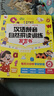 奕思瑞幼小銜接拼音學(xué)習機專(zhuān)項拼讀訓練神器點(diǎn)讀有聲書(shū)掛圖啟蒙益智玩具 曬單實(shí)拍圖