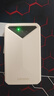 聯(lián)想隨身wifi6移動(dòng)無(wú)線(xiàn)上網(wǎng)支持5G/4G設備路由器免插卡雙網(wǎng)通用全國無(wú)限流量網(wǎng)絡(luò )筆記本電腦便攜2026款 曬單實(shí)拍圖