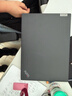 ThinkPad T14 人臉識別背光鍵盤(pán)商務(wù)辦公上網(wǎng)學(xué)習14英寸屏聯(lián)想筆記本 銳龍R5-7540U 16G內存 512G固態(tài) 核顯 曬單實(shí)拍圖