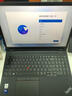 ThinkPad P16V AIPC聯(lián)想高性能設計師圖形工作站 定制：酷睿Ultra7 32G 2TB RTX500 Ada 商務(wù)筆記本 曬單實(shí)拍圖